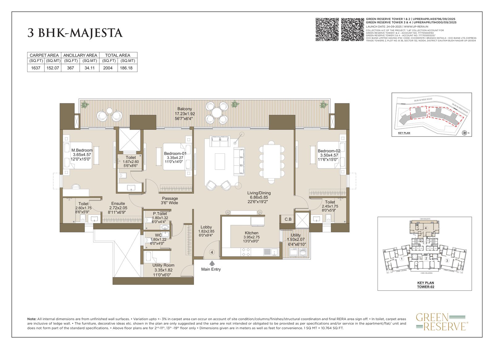 floor_plan_img